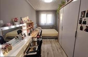 Eladó Nyíregyházai panel lakás hirdetés (95152575)