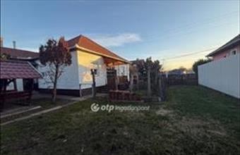 Eladó Hajdúdorogi családi ház hirdetés (84463434)