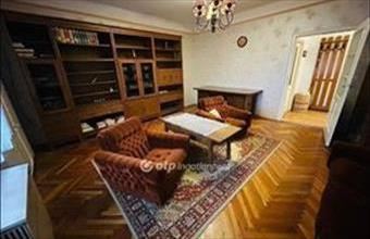 Eladó Tiszaberceli családi ház hirdetés (24385437)