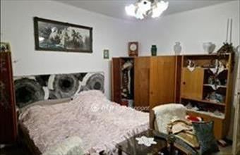 Eladó Nagykállói családi ház hirdetés (46434393)