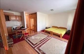 Eladó Nyíregyházai tégla lakás hirdetés (72442342)