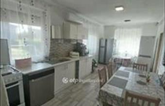 Eladó Nyírteleki családi ház hirdetés (47343443)