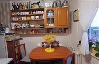Eladó Nyíregyházai panel lakás hirdetés (39925557)