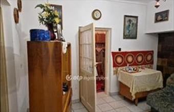 Eladó Nagykállói családi ház hirdetés (53243495)
