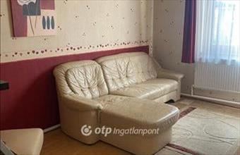 Eladó Nyíregyházai családi ház hirdetés (92933385)