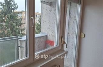 Eladó Hajdúböszörményi panel lakás hirdetés (37294523)
