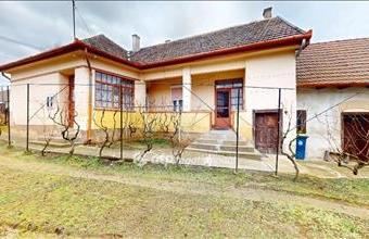 Eladó Ópályi családi ház hirdetés (76523923)