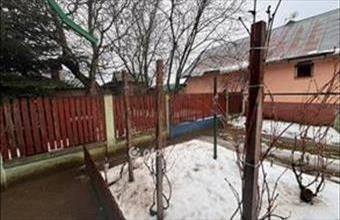 Eladó Bökönyi családi ház hirdetés (71327864)