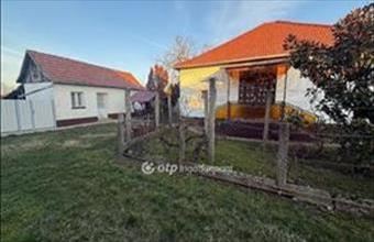Eladó Hajdúdorogi családi ház hirdetés (48737538)