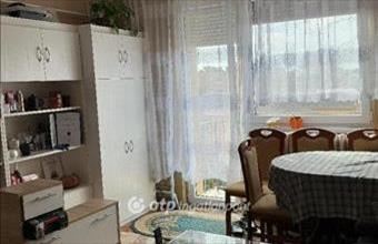 Eladó Nagykállói tégla lakás hirdetés (78683478)