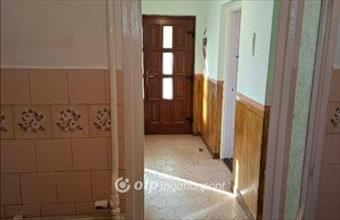 Eladó Hajdúnánási családi ház hirdetés (21459732)