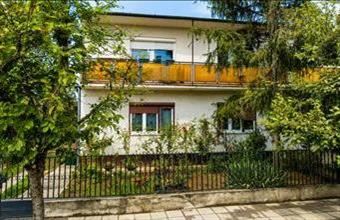Eladó Nyíregyházai tégla lakás hirdetés (31757321)