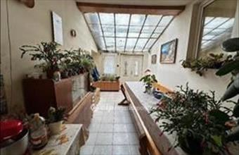 Eladó Nagykállói családi ház hirdetés (34564233)