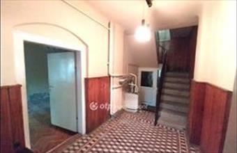 Eladó Nyíregyházai családi ház hirdetés (33376544)