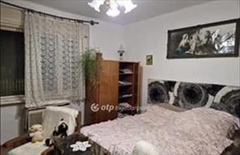 Eladó Nagykállói családi ház hirdetés (52363392)