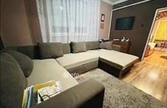 Eladó Kékcsei családi ház hirdetés (34373414)