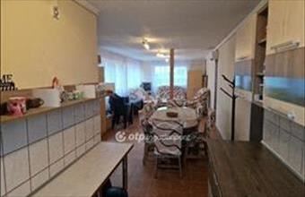 Eladó Leveleki hétvégi ház hirdetés (21188727)