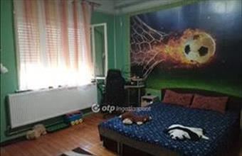 Eladó Csegöldi családi ház hirdetés (79996375)