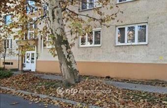 Eladó Hajdúböszörményi tégla lakás hirdetés (38533937)