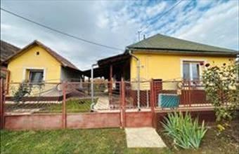 Eladó Gávavencsellői családi ház hirdetés (13335535)