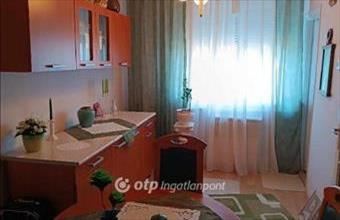 Eladó Hajdúhadházi családi ház hirdetés (44496763)