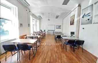 Eladó Nyíregyházai családi ház hirdetés (57729267)
