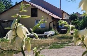 Eladó Hajdúnánási családi ház hirdetés (37349456)
