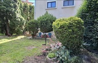 Eladó Budapest XVI. kerületi ikerház hirdetés (34291593)