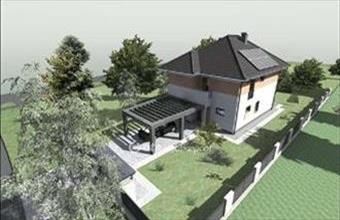 Eladó Budapest XXIII. kerületi családi ház hirdetés (43733599)