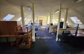 Kiadó Budapest IX. kerületi egyéb iroda hirdetés (64624959)