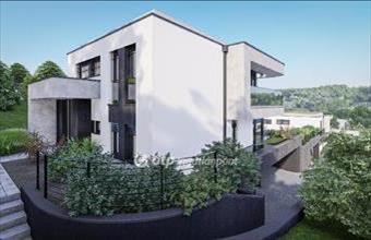 Eladó Budapest III. kerületi tégla lakás hirdetés (47533324)