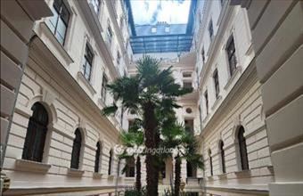 Eladó Budapest VI. kerületi tégla lakás hirdetés (49669458)