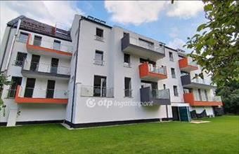 Eladó Budapest XIX. kerületi üzlethelyiség utcafronton hirdetés (78253433)