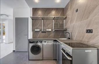 Eladó Budapest II. kerületi tégla lakás hirdetés (33375794)