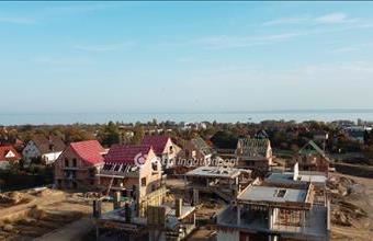 Eladó Balatonfüredi tégla lakás hirdetés (52464979)