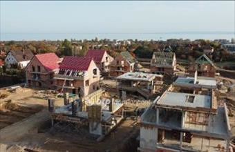 Eladó Balatonfüredi tégla lakás hirdetés (49944466)