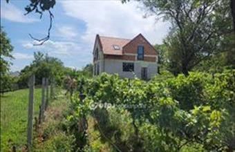Eladó Balatonalmádi családi ház hirdetés (23427237)