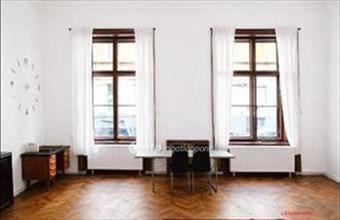 Eladó Budapest VII. kerületi tégla lakás hirdetés (93323883)