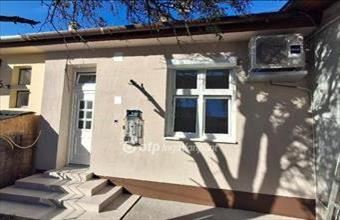 Eladó Budapest XVIII. kerületi tégla lakás hirdetés (85385319)