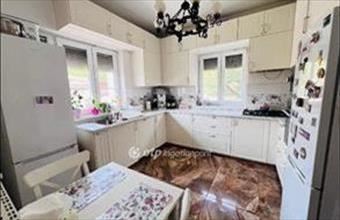 Eladó Budapest XVIII. kerületi családi ház hirdetés (39592934)