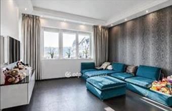 Eladó Budapest XIII. kerületi tégla lakás hirdetés (41334149)