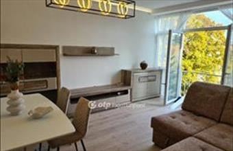 Eladó Budapest XII. kerületi tégla lakás hirdetés (84295674)