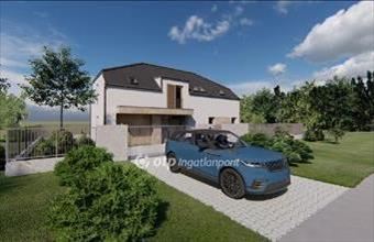 Eladó Budapest X. kerületi családi ház hirdetés (63175634)