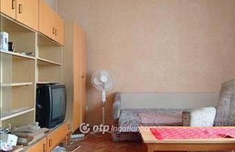 Eladó Budapest XXI. kerületi tégla lakás hirdetés (55473247)