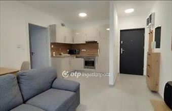 Kiadó Budapest XXIII. kerületi tégla lakás hirdetés (74494374)