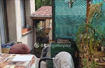 Eladó Budapest XVIII. kerületi családi ház hirdetés (47215276)