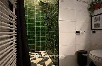 Kiadó Budapest VI. kerületi tégla lakás hirdetés (49718964)
