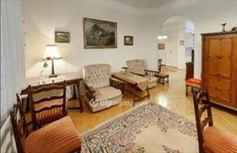 Eladó Budapest II. kerületi tégla lakás hirdetés (57947521)