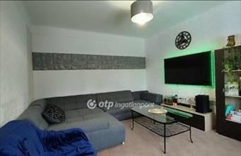 Eladó Budapest XVIII. kerületi családi ház hirdetés (33334539)