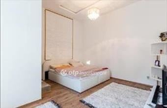 Eladó Budapest XIV. kerületi tégla lakás hirdetés (52338319)